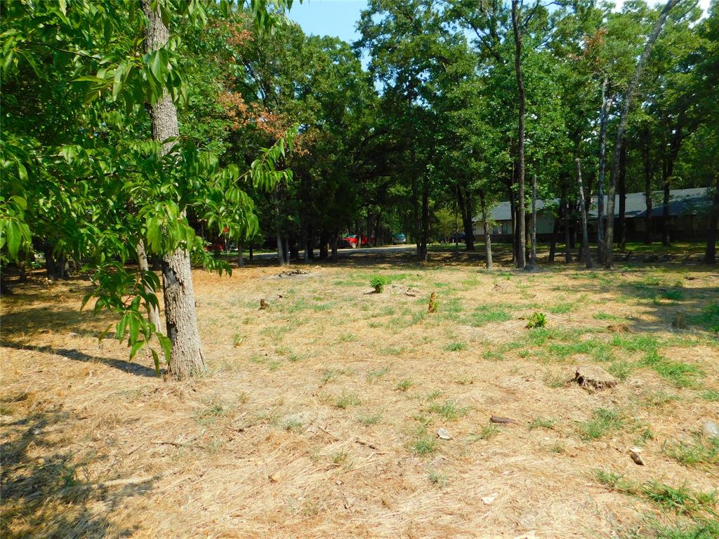 Hickory Hollow Add - Land