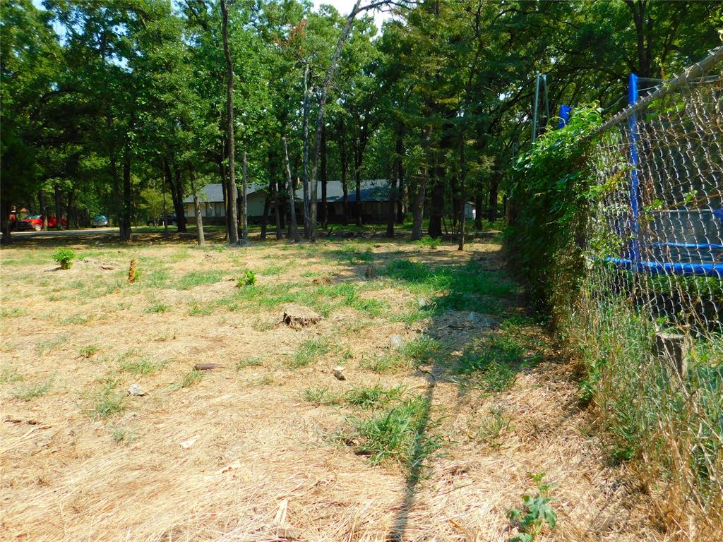 Hickory Hollow Add - Land