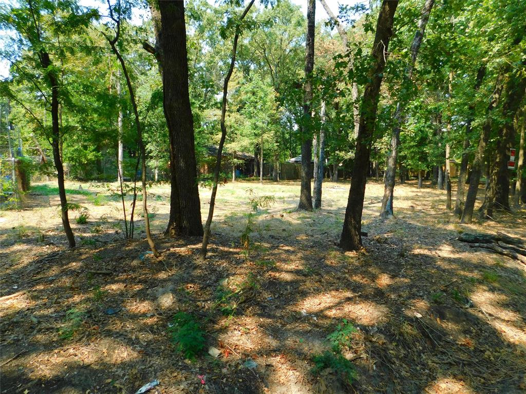 Hickory Hollow Add - Land