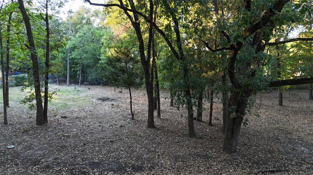 Hickory Hollow Add - Land