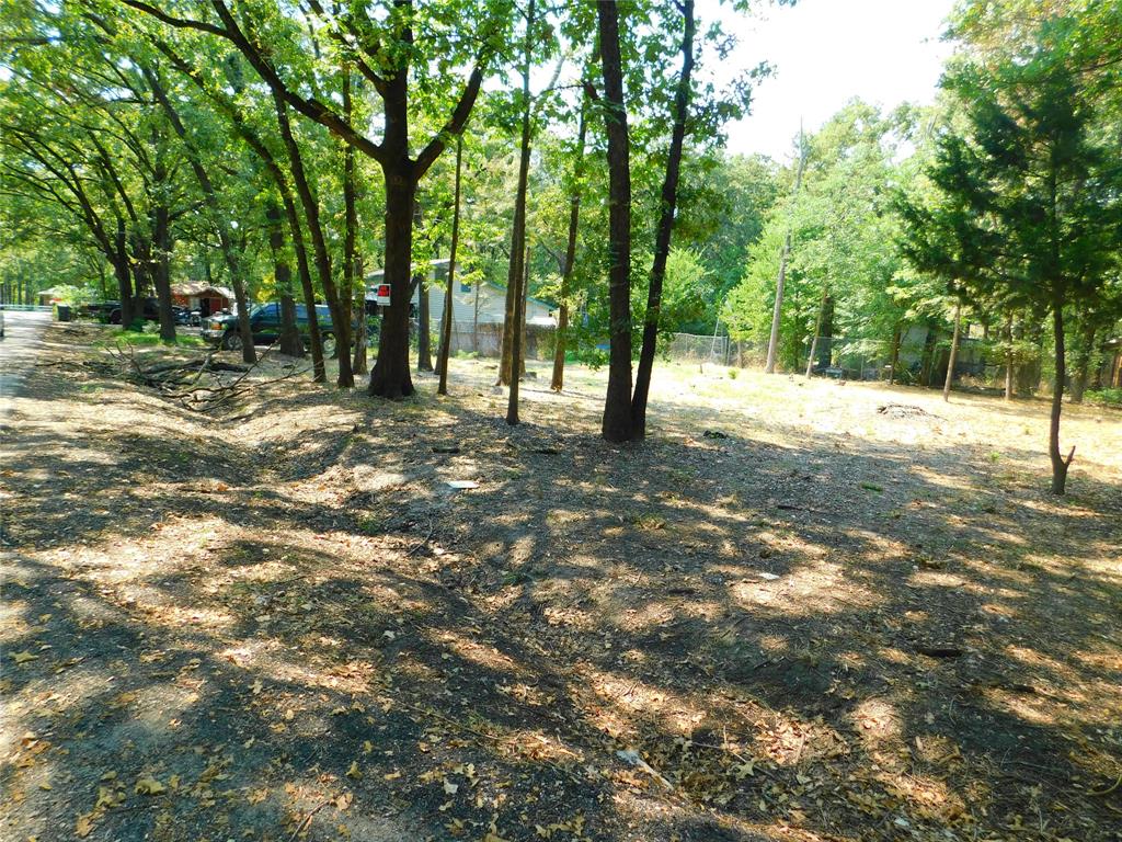 Hickory Hollow Add - Land