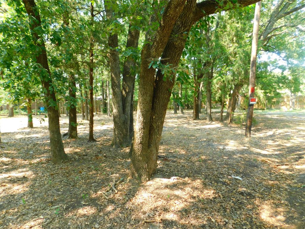 Hickory Hollow Add - Land