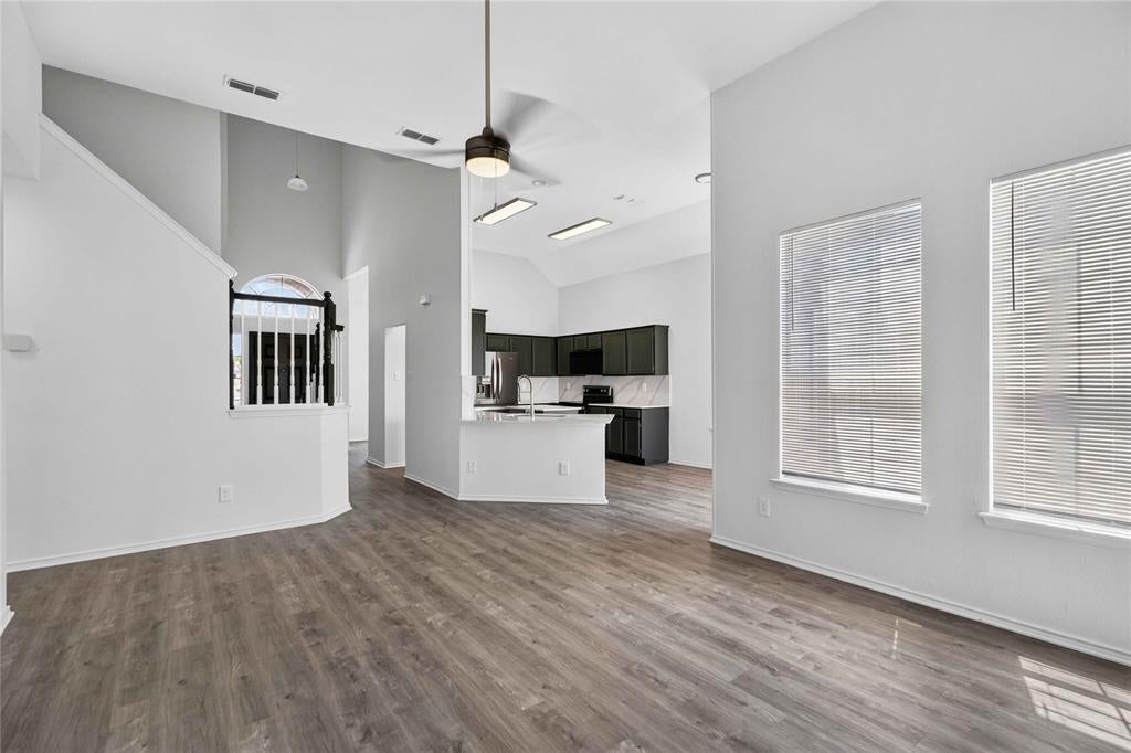3026 Shannon Lane