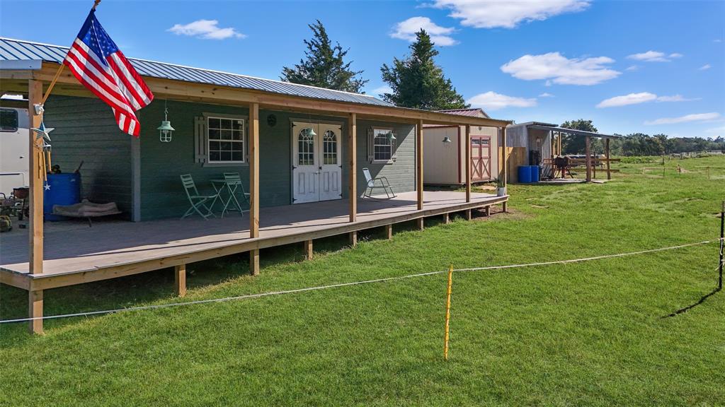 1786 Co Rd 1070
