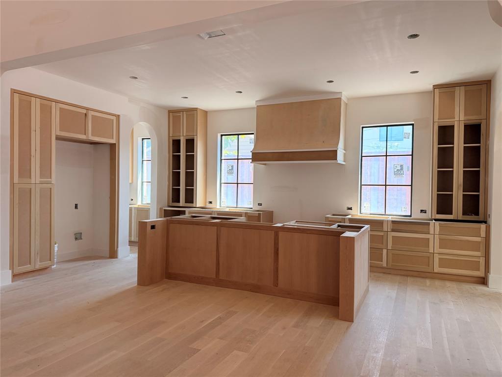 North Davilla Drive Estates - Residential