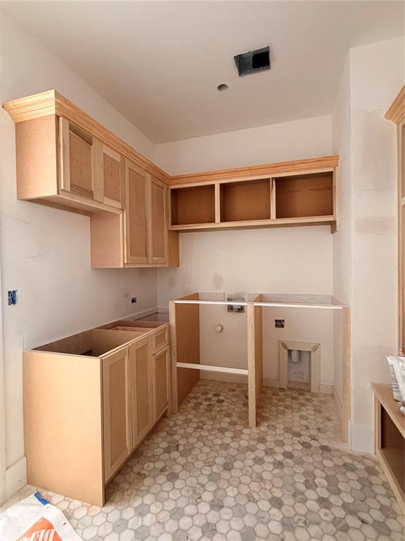 North Davilla Drive Estates - Residential