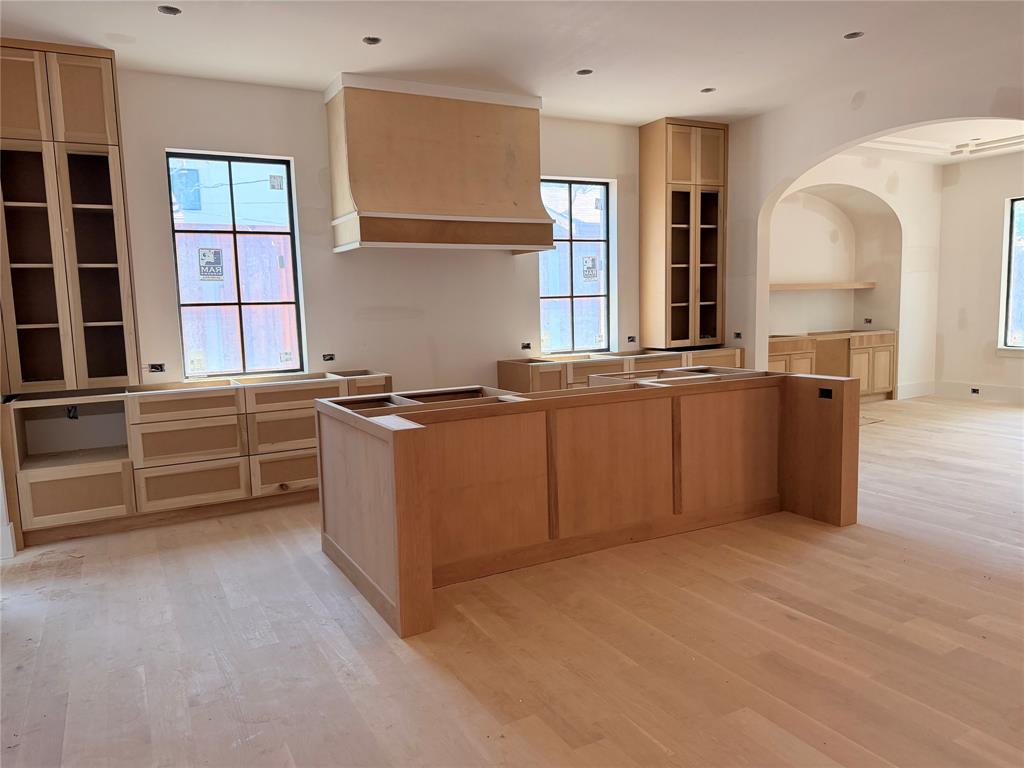 North Davilla Drive Estates - Residential