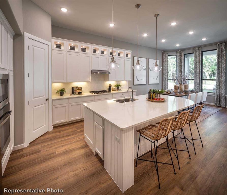 5036 Westhaven Circle