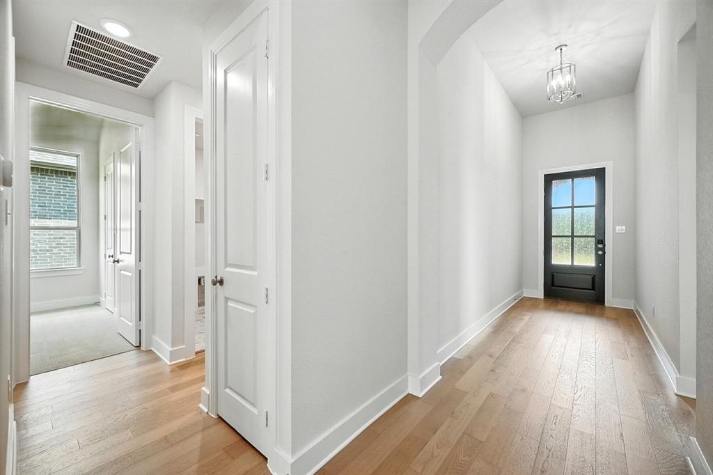 Gateway Village - The Reserve: 50ft. lots - Residential