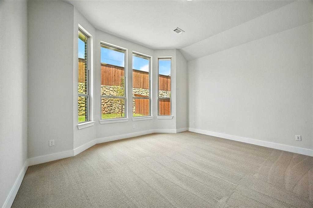 Gateway Village - The Reserve: 50ft. lots - Residential