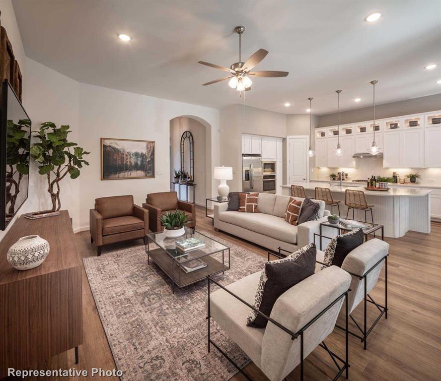 5036 Westhaven Circle