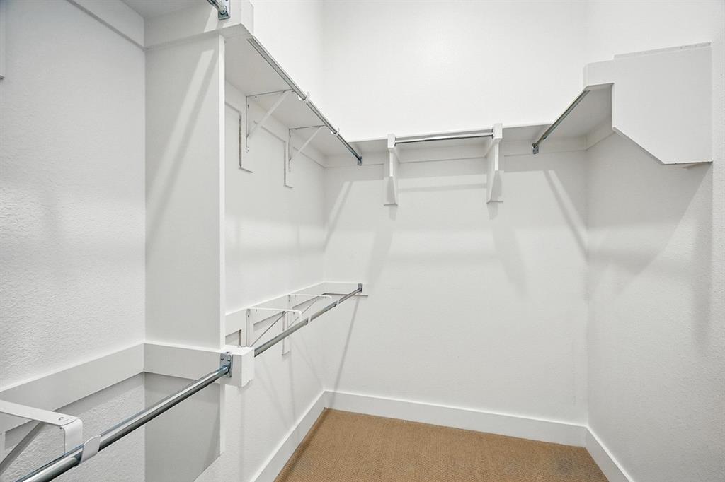 Gateway Village - The Reserve: 50ft. lots - Residential