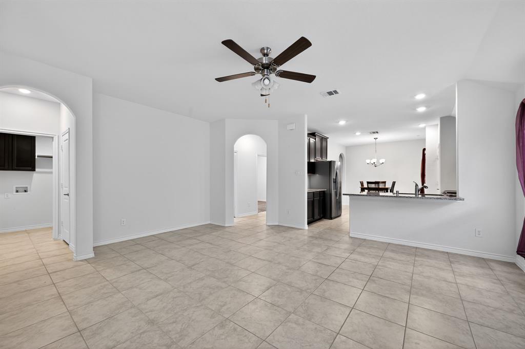 126 Redding Lane