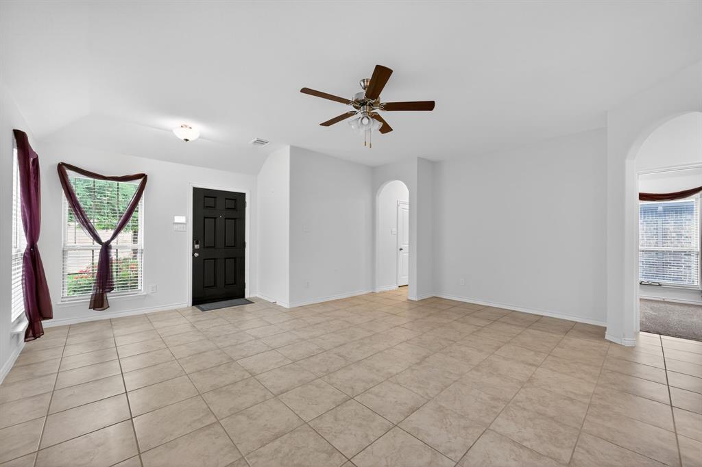 126 Redding Lane