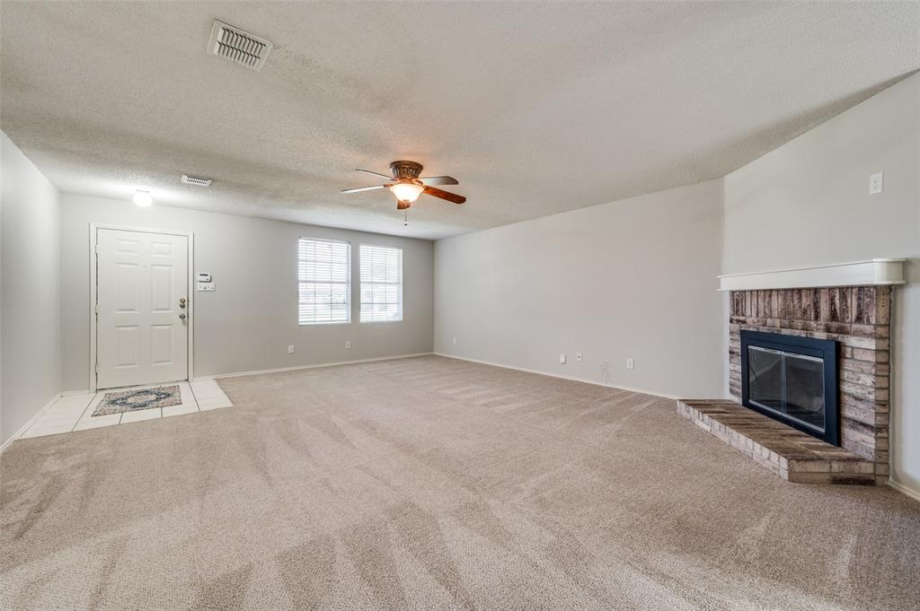 1640 Fieldstone Drive