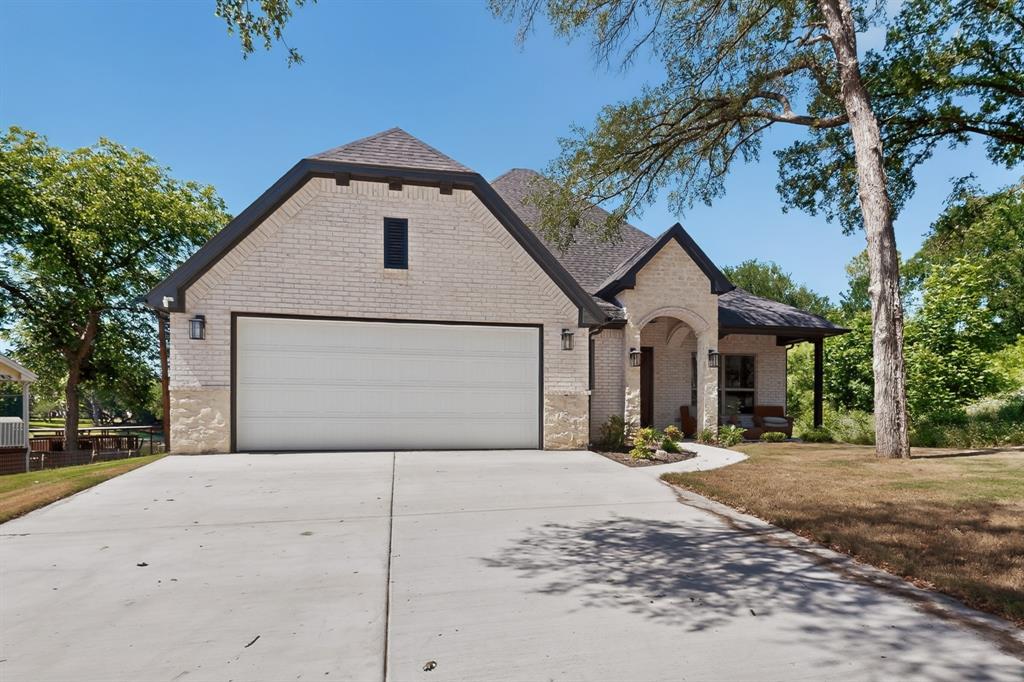 410 Virgo Court