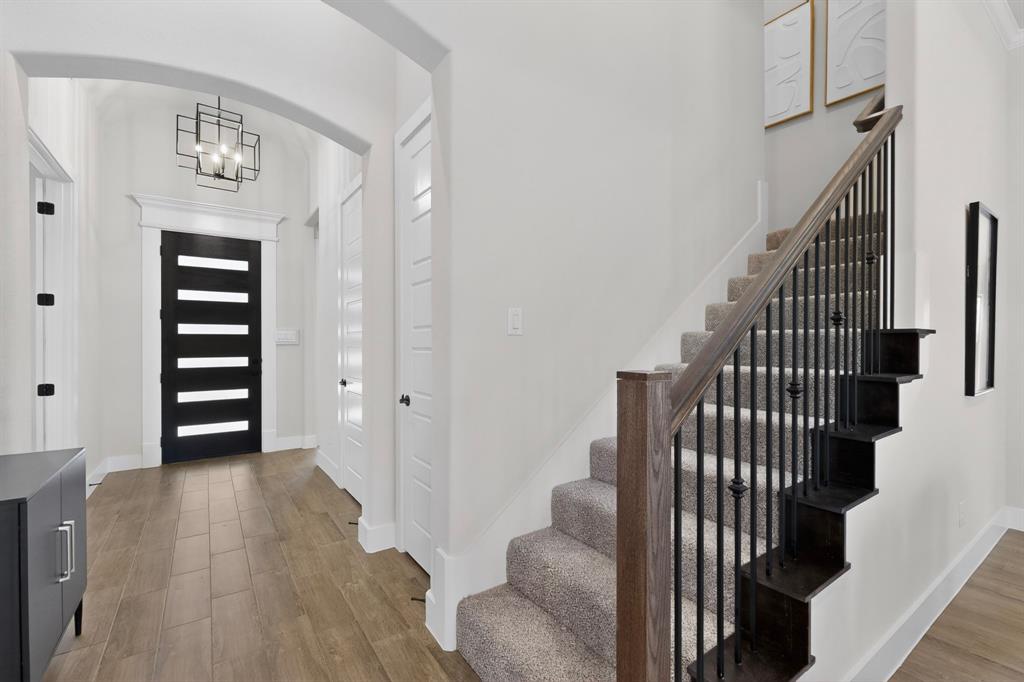 410 Virgo Court