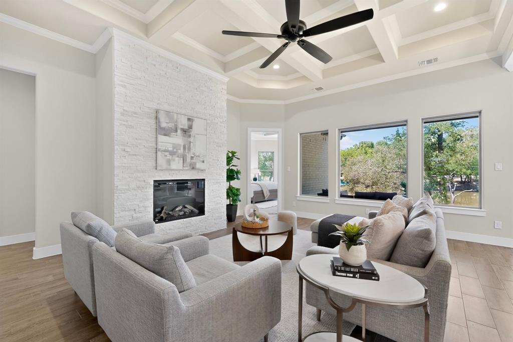 410 Virgo Court