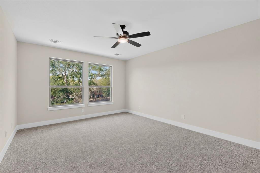 Sky Harbour Sec 4 - Residential