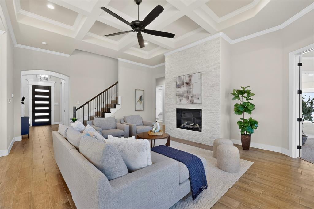 410 Virgo Court