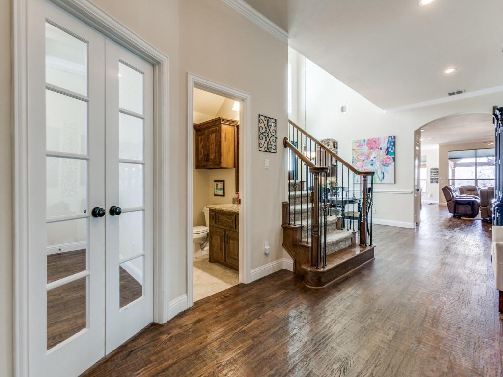 408 Heritage Lane
