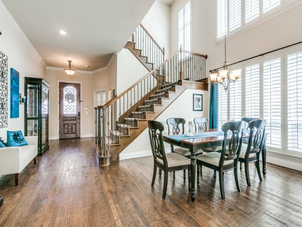 408 Heritage Lane