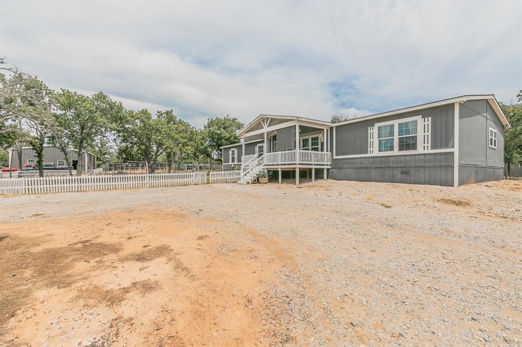 128 Deerskin Lane