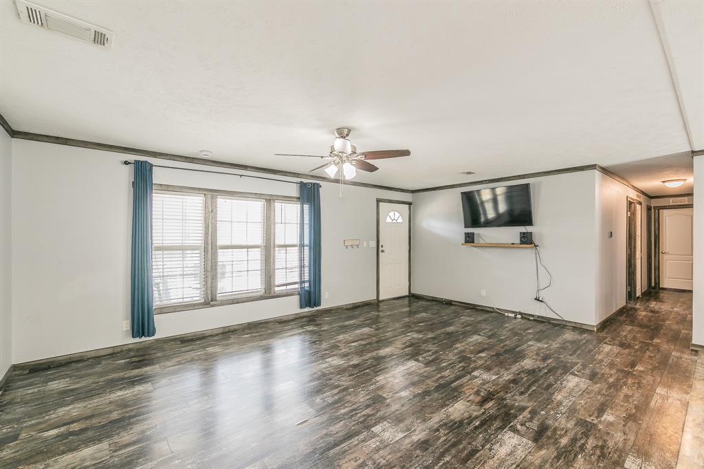 128 Deerskin Lane