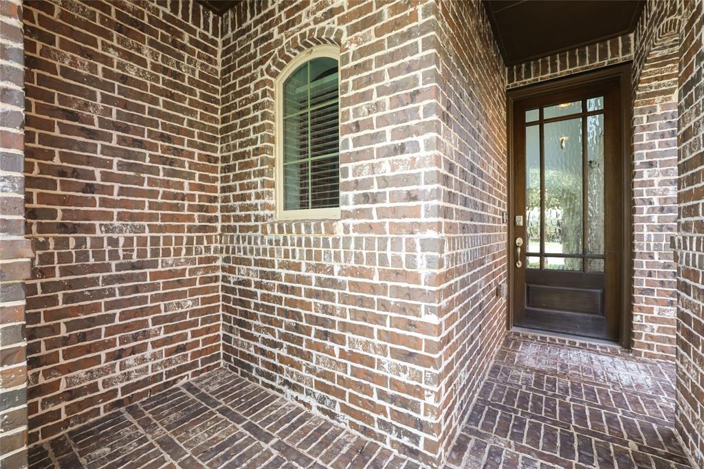 1004 Friesian Lane