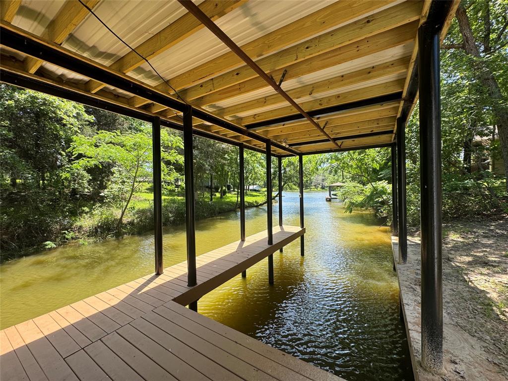 Carolynn Estates - Land