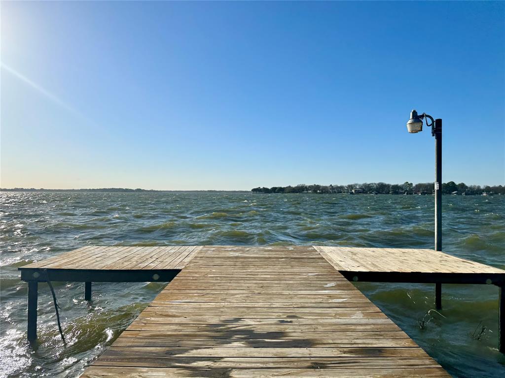 Carolynn Estates - Land