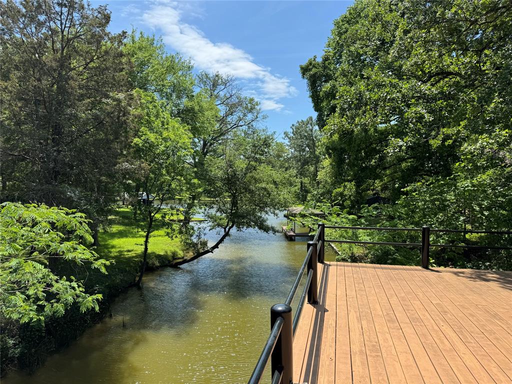 Carolynn Estates - Land