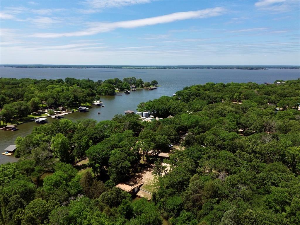 Carolynn Estates - Land