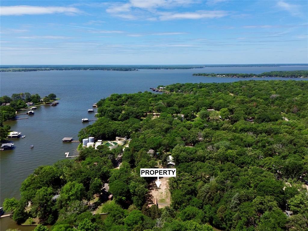 Carolynn Estates - Land