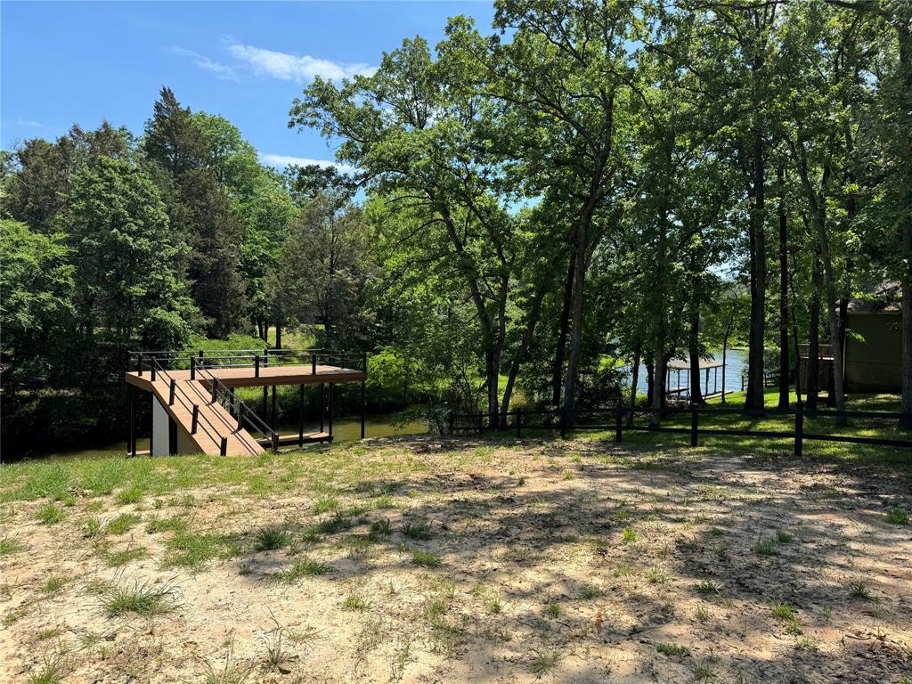 Carolynn Estates - Land