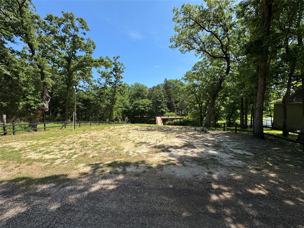 Carolynn Estates - Land