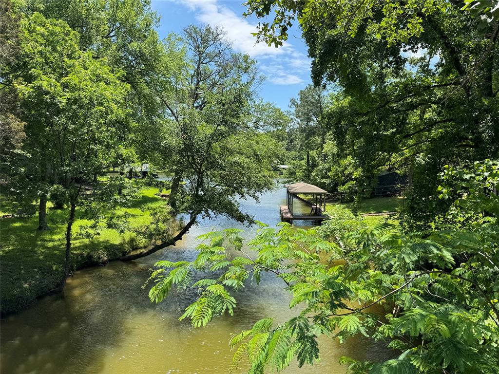 Carolynn Estates - Land