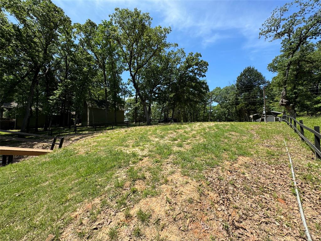 Carolynn Estates - Land