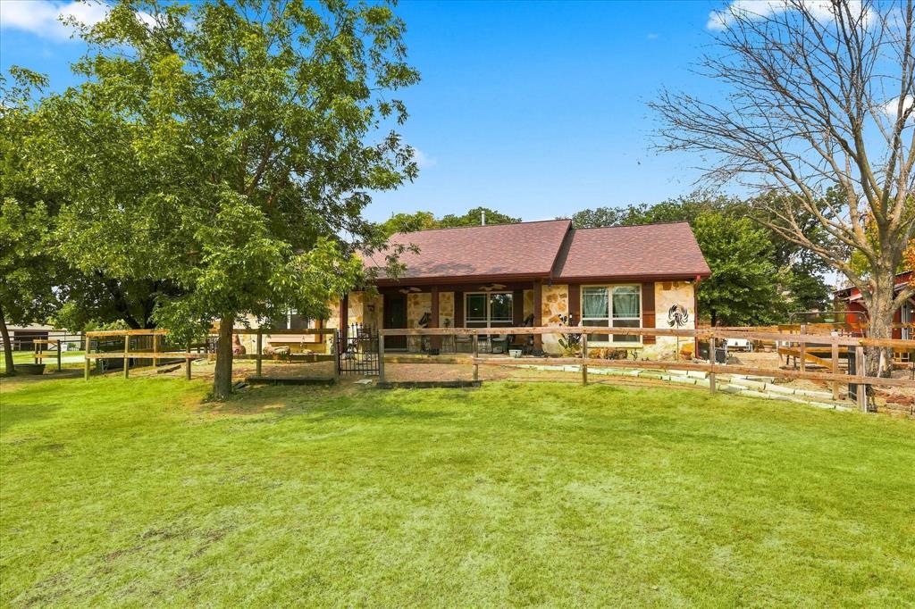 13043 Gold Hill Road
