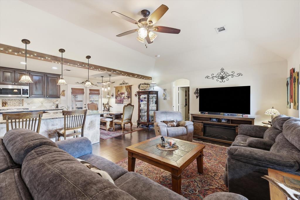 13043 Gold Hill Road