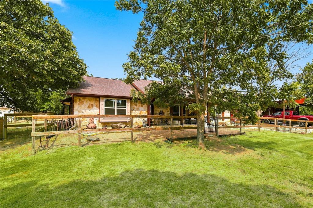 13043 Gold Hill Road