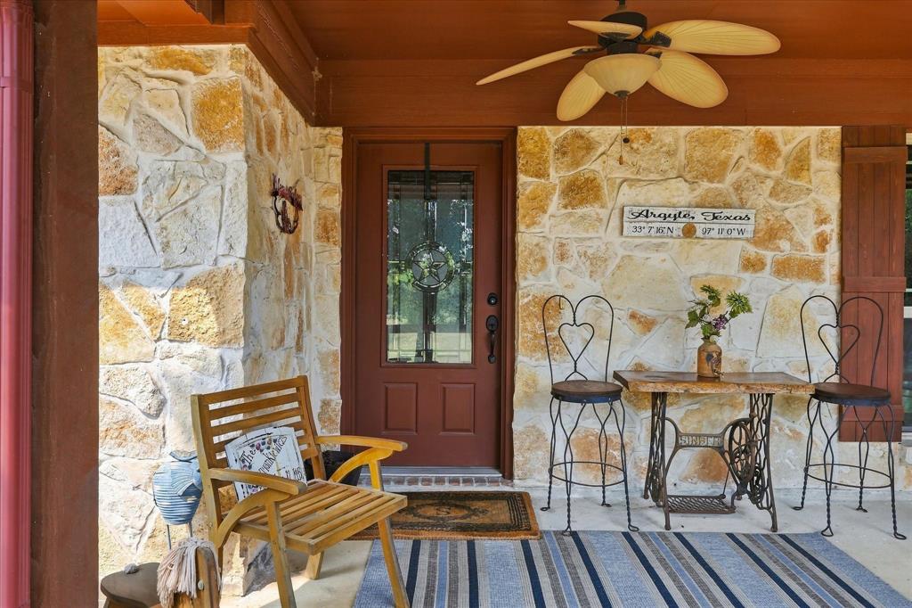 13043 Gold Hill Road