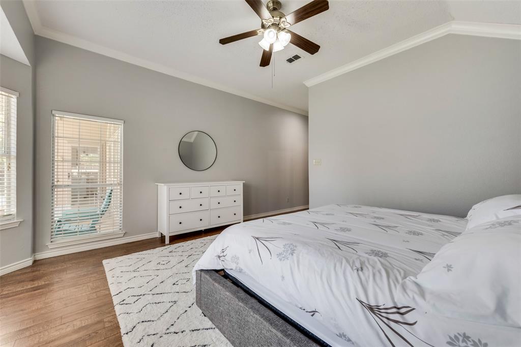 Park Glen Add - Residential