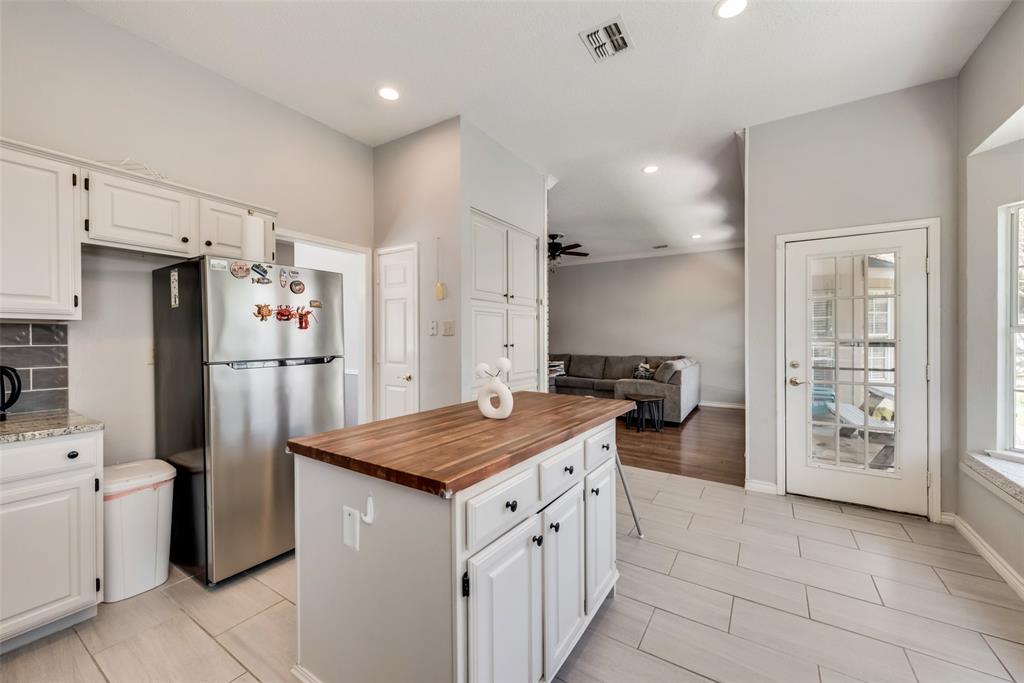 Park Glen Add - Residential