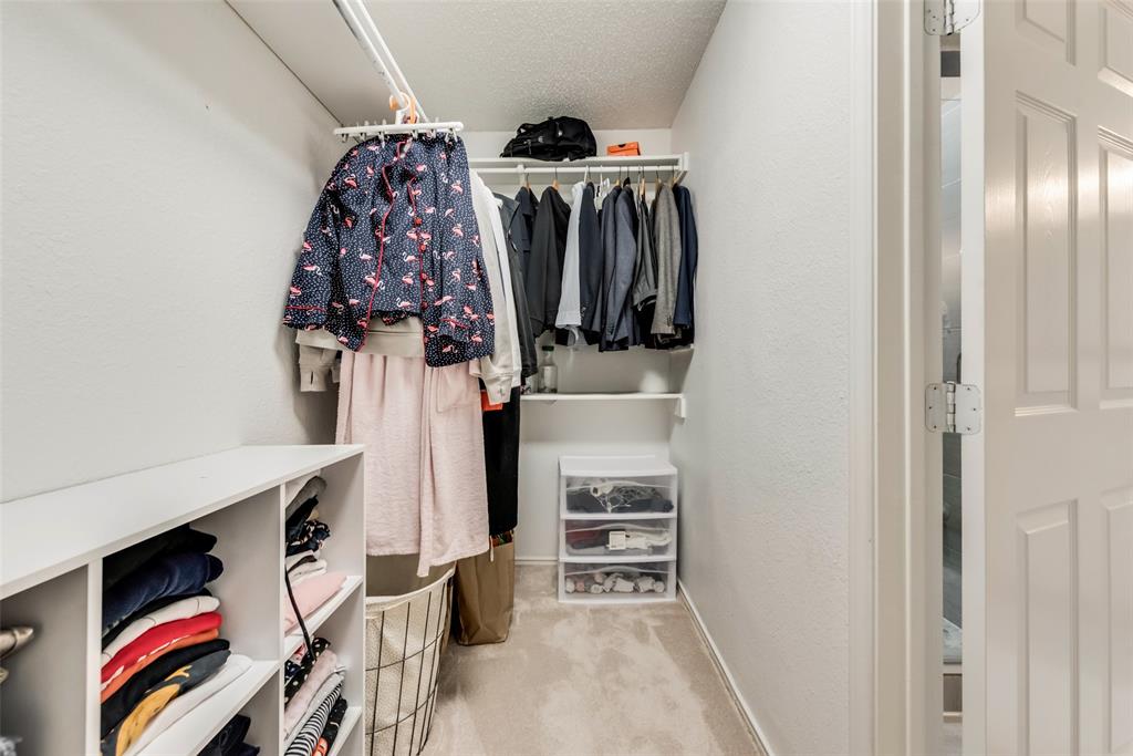 Park Glen Add - Residential