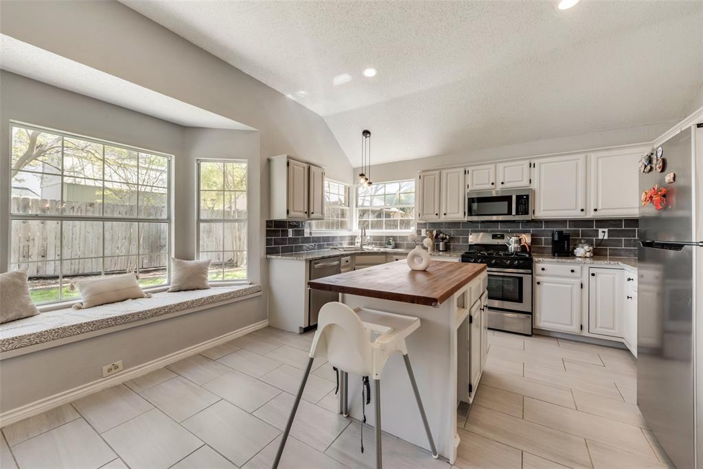 Park Glen Add - Residential