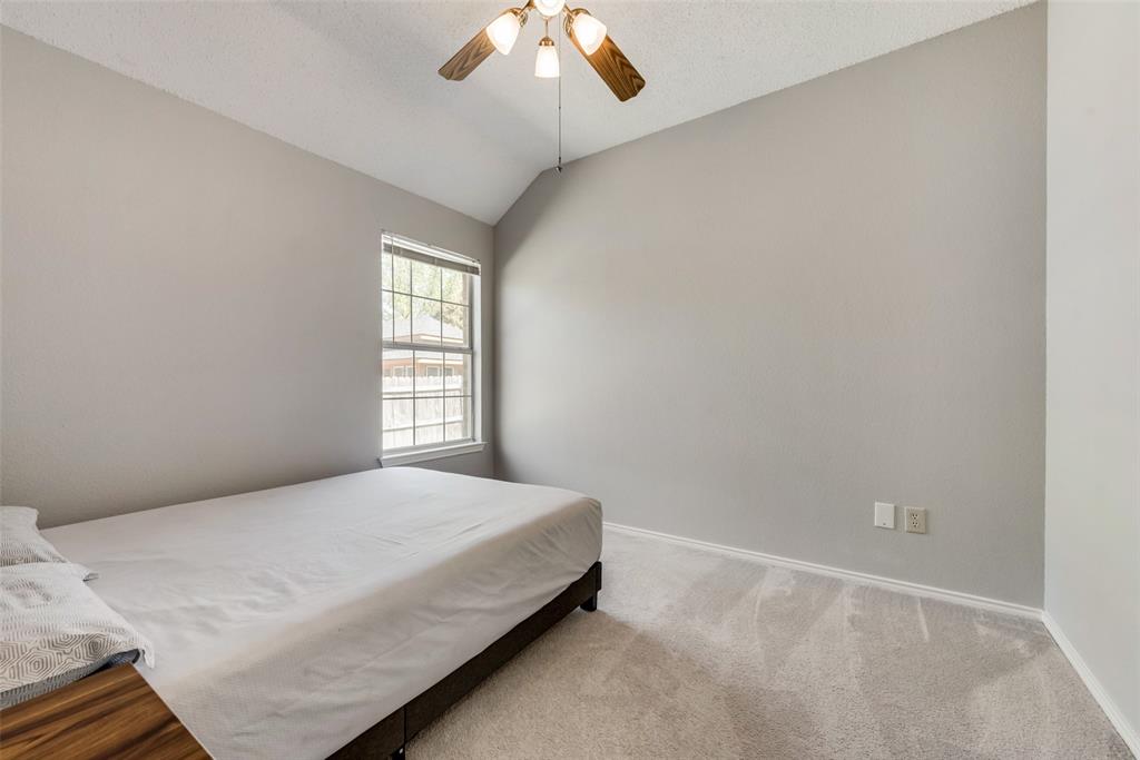 Park Glen Add - Residential