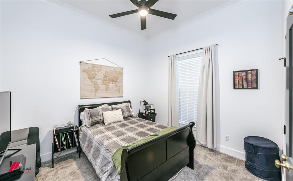 Plantation Hills #2 - Residential