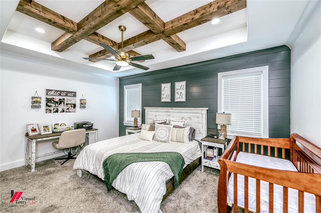 Plantation Hills #2 - Residential