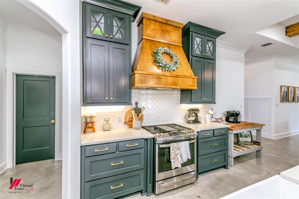 Plantation Hills #2 - Residential